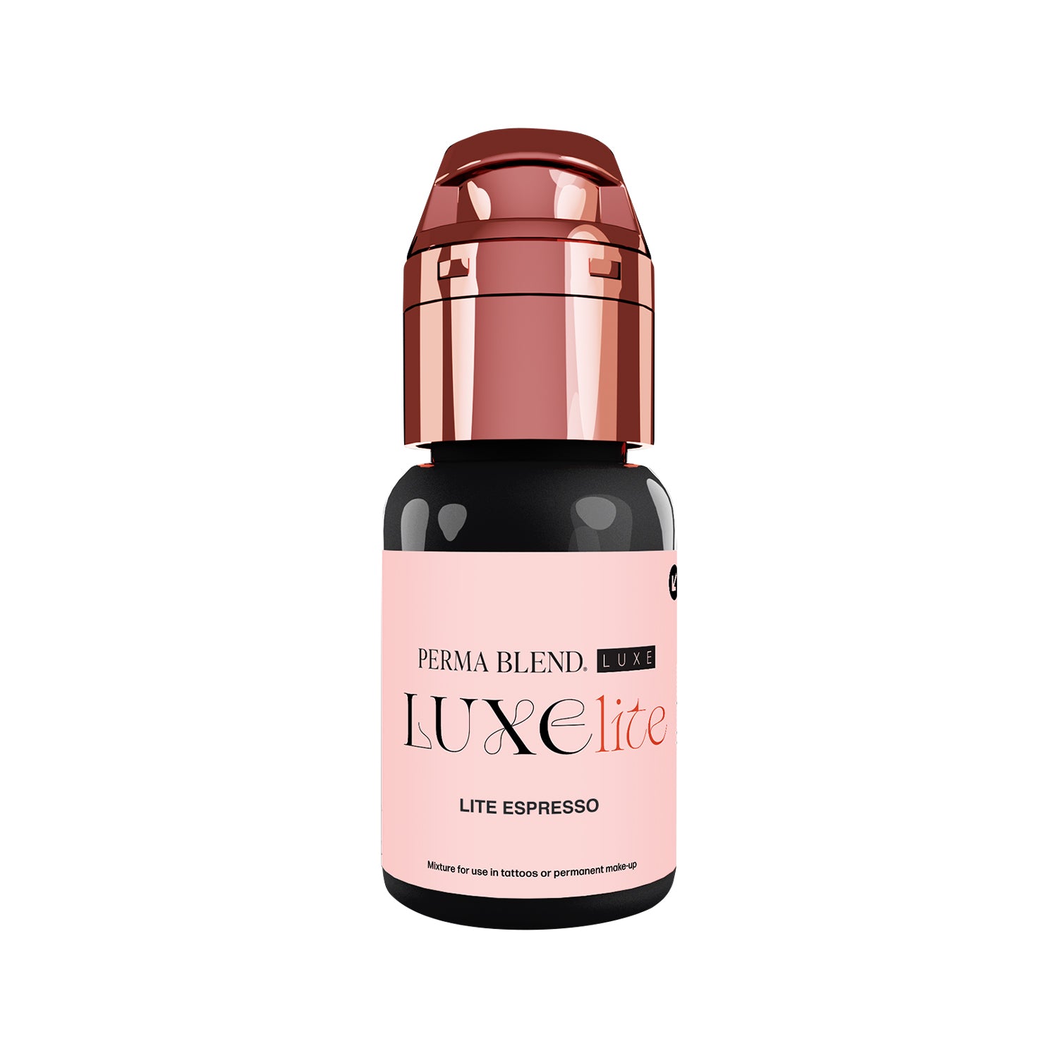 Perma Blend Luxe Lite- Lite Espresso 15ml