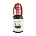 Perma Blend Luxe - Dark Fig 15ml