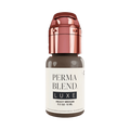 Perma Blend Luxe - Ready, Set, Go Pre-Modified Set - Ready Medium 15ml