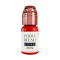 Perma Blend Luxe - Red Apple 15ml