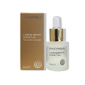Maxymova - Lash & Brow Cocktail - Final Serum For Lamination And Aftercare - 15ml