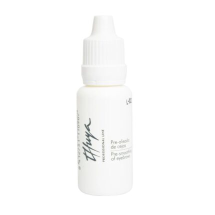 Thuya - Pre-Smoothing Treatment - 15ml