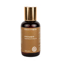 Maxymova - Colour Remover - 100ml