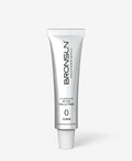 Bronsun- Eyebrow Dye Diluter Clear #0 15ml