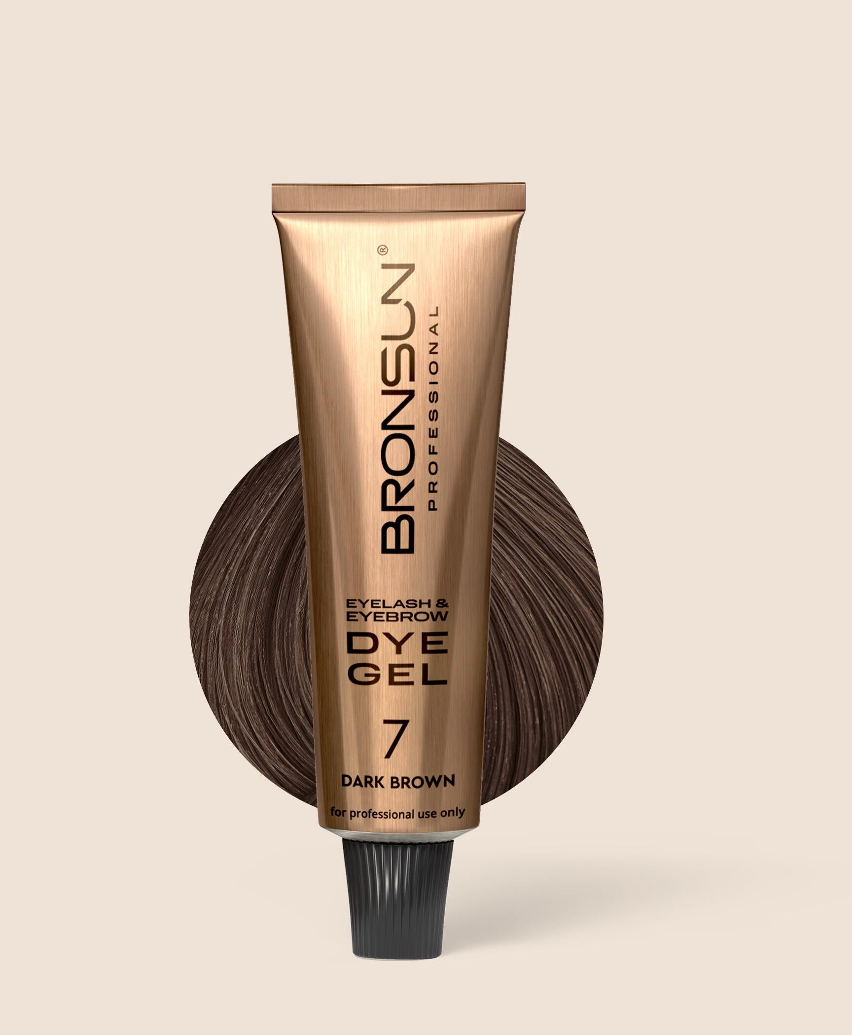 Lashes Brands - Bronsun – Cosmedic Supplies Lashes Brands - Bronsun – Cosmedic Supplies