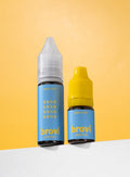 Brovi Regular - Pepsi Cola 15ml