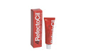 RefectoCil - Lash & Brow Tint - 4.1 Red 15ml