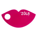 Zola Cosmetics - Lip Mixing Palette