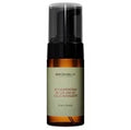 Bronsun - Eyebrow Foam Cleanser - 100ml
