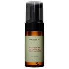 Bronsun - Eyebrow Foam Cleanser - 100ml