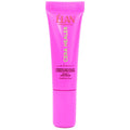 ÉLAN - Eyebrow and Eyelash Flexing Expert System «SUPERSONIC MAX» Serum 3 CERA HEALER 8ml