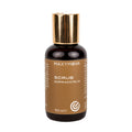Maxymova - Brow Scrub - 100ml