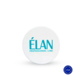 ÉLAN - Argan Oil Skin Protector 2.0 10g