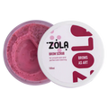 Zola Cosmetics - Eyebrow Scrub 100ml