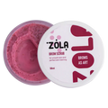 Zola Cosmetics - Eyebrow Scrub Mini 50ml