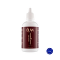 ÉLAN - Smart Skin COLOUR REMOVER 2.0 - 50ml
