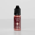 Etalon Mix- Lips-Stardust 10ml