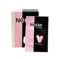 Noemi LIFTING 1 Perming -Sachets 1ml - 10 pics - Hot Pink