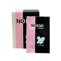 Noemi- Lash & Brow Lifting Sachets #2 Fixing