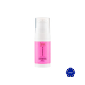 ÉLAN - Eyebrow and Eyelash Flexing Expert System «SUPERSONIC» Multivitor 10ml