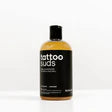 Bowler- Tattoo Suds 13oz