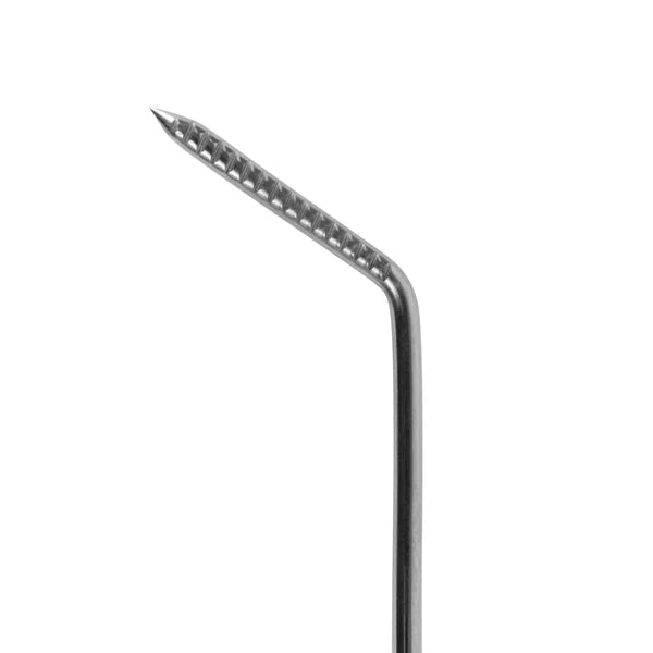 Boo Beauty Bar - 3B Lash Tool