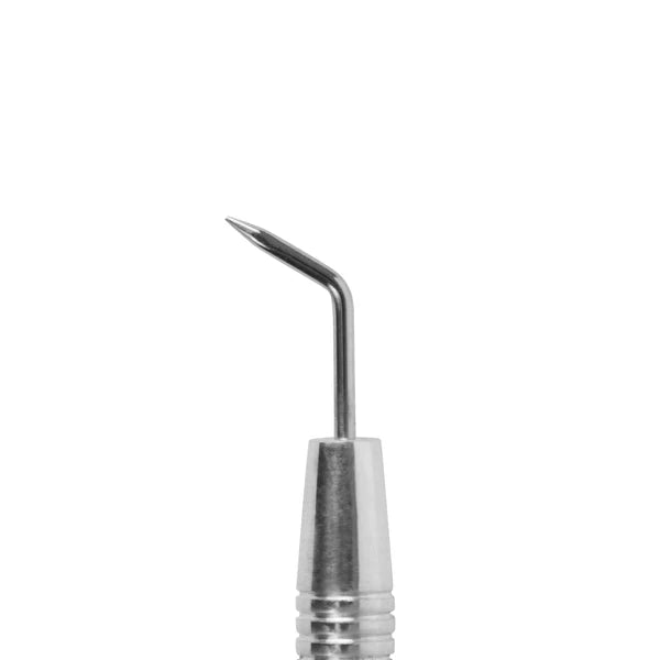 Boo Beauty Bar - 3B Lash Tool