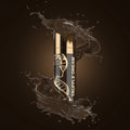 Brow Daddy - Organics - Truffle Dream 15ml