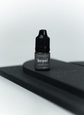 Brovi & Olga Goldfarb One Inorganic - The RichBtch - Caribbean Light Brown 5ml
