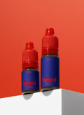 Brovi Correctors - Green 10ml