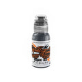 World Famous Ink- Stonehenge Grey 30ml