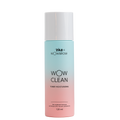 Zola Cosmetics - WowBrow Eye Cleansing Toner 120ml