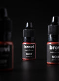 Brovi Lips - Sveta Schwarz #2 Nude 15ml