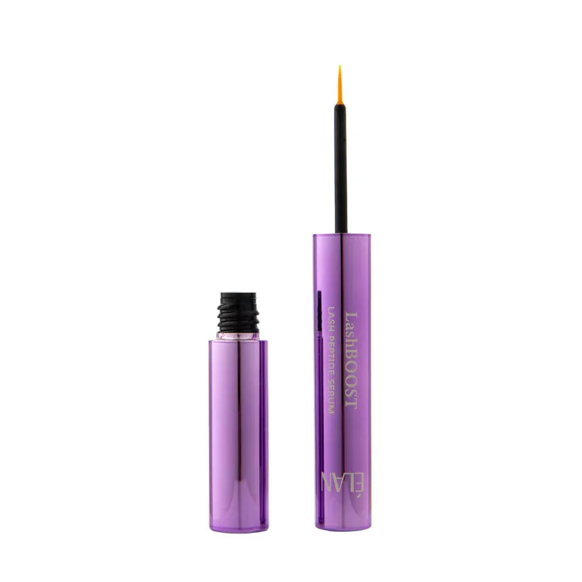 ÉLAN- LashBOOST Peptide Lash Care Serum