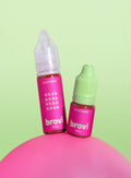 Brovi Lips - Cocoa Beans 5ml
