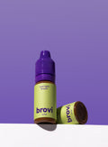 Brovi One Inorganic - Cool Light Brown 10ml