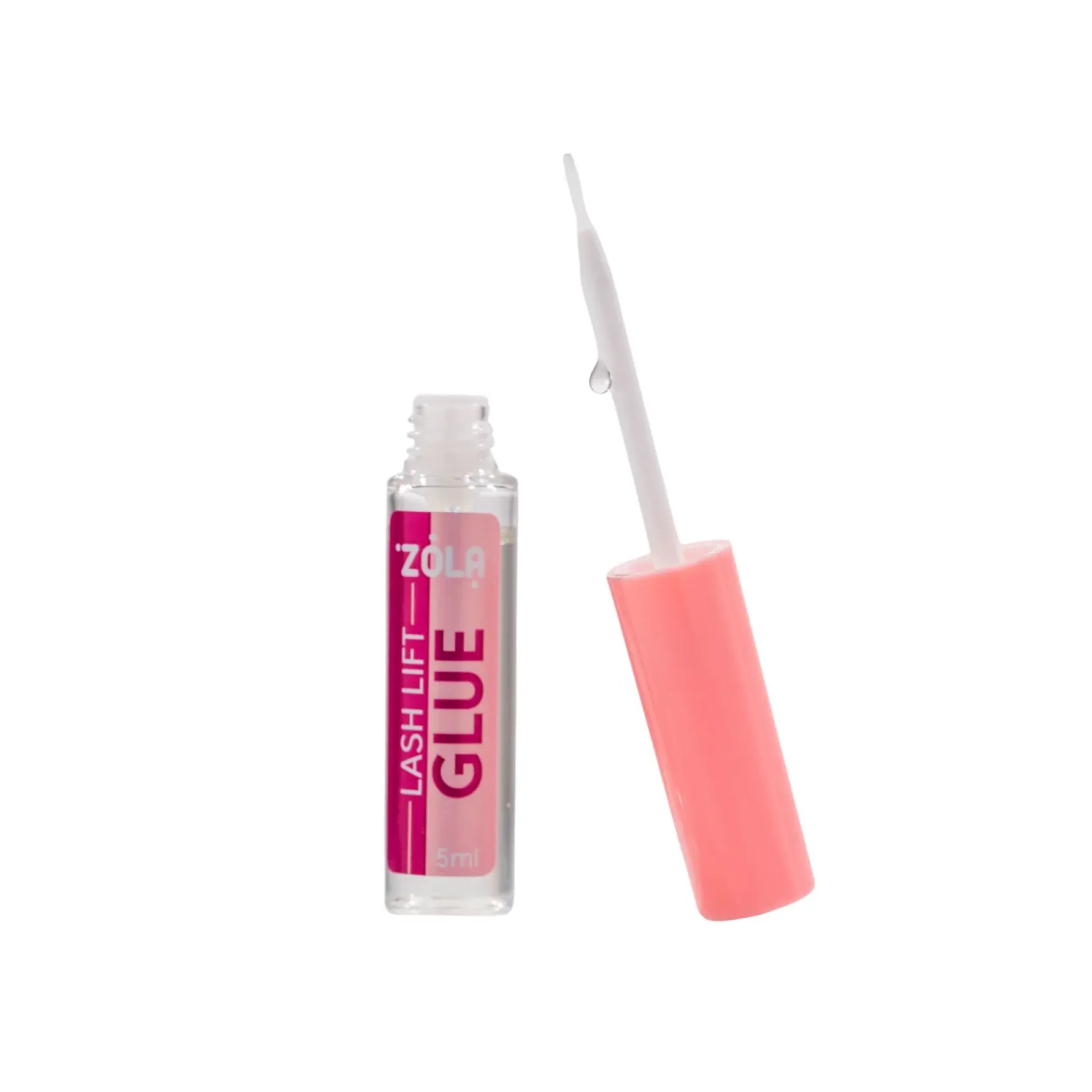 Zola Cosmetics - Lash Lift Glue 5ml