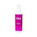 Zola Cosmetics - Colour Fixation Tonic 100ml