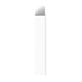 0.25mm - 11 Curved Edge - Cosmedic Supplies
