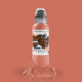 World Famous Ink Oleg Shepelenko - Blush 30ml