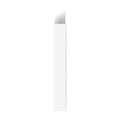 12CF 0.16mm - Box of 20