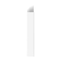 14CF 0.16mm - Box of 20