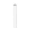 16U-0.15mm - Box of 20
