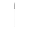 0.30mm - 3 Round - Cosmedic Supplies