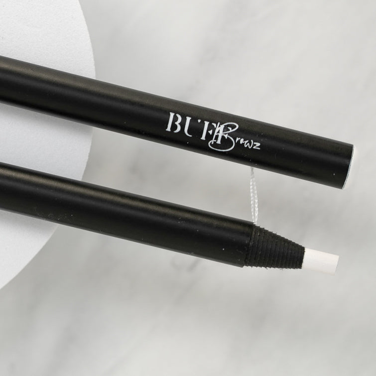 The Brow Designer Pencil - Cosmedic Supplies