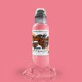 World Famous Ink - Flying Pig 30ml