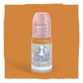 Perma Blend - Gourd Toner - 15ml - Cosmedic Supplies
