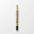 Brow Daddy - Microblading Hand Tools - 25pcs