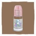 Perma Blend - Harvest Blonde 15ml - Cosmedic Supplies