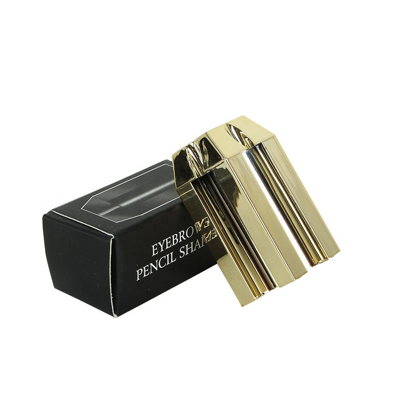 Brow Pencil Sharpener - Cosmedic Supplies